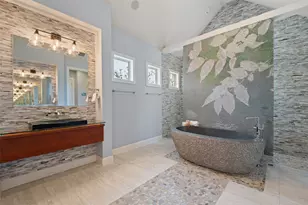 18101 Vistancia Dr, Dripping Springs, TX 78620 - Photo 18