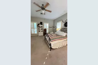 636 Franklin Street S, La Grange, TX 78945 - Photo 10