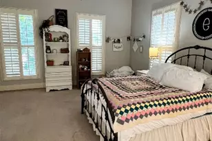 636 Franklin Street S, La Grange, TX 78945 - Photo 10