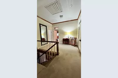 636 Franklin Street S, La Grange, TX 78945 - Photo 12