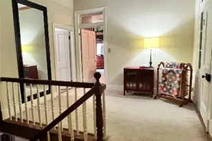 636 Franklin Street S, La Grange, TX 78945 - Photo 12