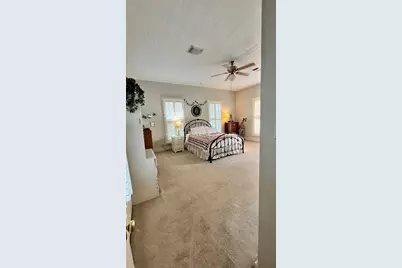 636 Franklin Street S, La Grange, TX 78945 - Photo 6