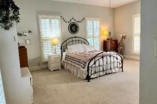 636 Franklin Street S, La Grange, TX 78945 - Photo 6