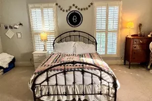 636 Franklin Street S, La Grange, TX 78945 - Photo 8