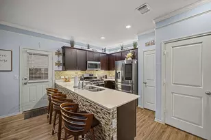 3512 Lodgepole Dr, Austin, TX 78744 - Photo 8