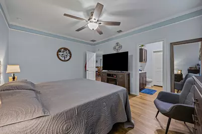 3512 Lodgepole Drive, Austin, TX 78744 - Photo 12