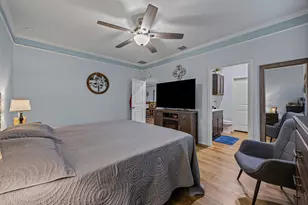 3512 Lodgepole Dr, Austin, TX 78744 - Photo 12