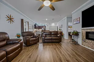 3512 Lodgepole Dr, Austin, TX 78744 - Photo 4