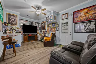 3512 Lodgepole Dr, Austin, TX 78744 - Photo 20