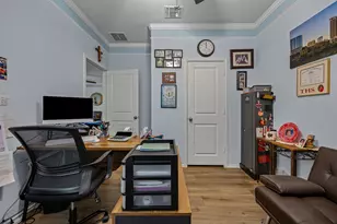 3512 Lodgepole Dr, Austin, TX 78744 - Photo 16