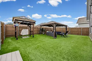 3512 Lodgepole Dr, Austin, TX 78744 - Photo 24