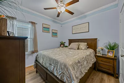 3512 Lodgepole Drive, Austin, TX 78744 - Photo 18