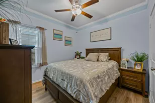 3512 Lodgepole Dr, Austin, TX 78744 - Photo 18