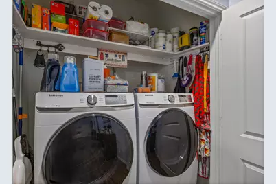 3512 Lodgepole Drive, Austin, TX 78744 - Photo 10