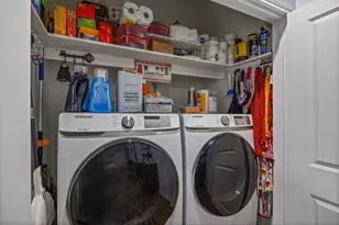 3512 Lodgepole Dr, Austin, TX 78744 - Photo 10