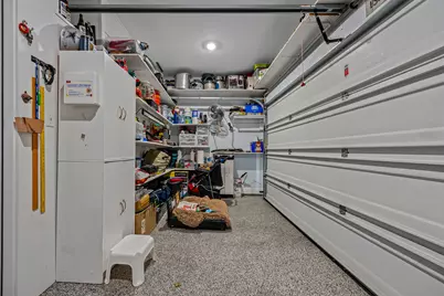 3512 Lodgepole Drive, Austin, TX 78744 - Photo 22