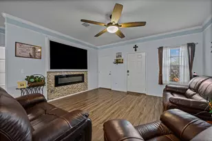 3512 Lodgepole Dr, Austin, TX 78744 - Photo 6