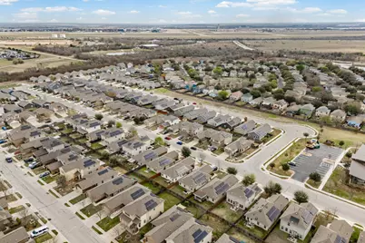 3512 Lodgepole Drive, Austin, TX 78744 - Photo 28