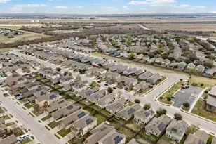 3512 Lodgepole Dr, Austin, TX 78744 - Photo 28