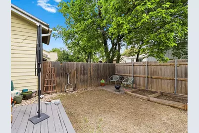 512 Eberhart Lane #204, Austin, TX 78745 - Photo 24