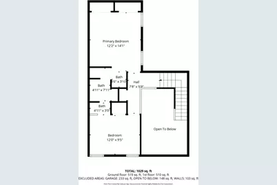512 Eberhart Lane #204, Austin, TX 78745 - Photo 28