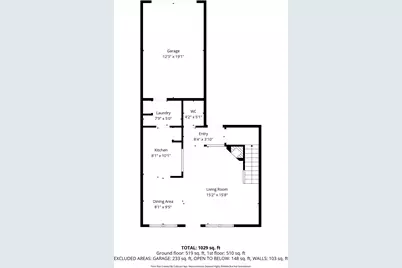 512 Eberhart Lane #204, Austin, TX 78745 - Photo 26