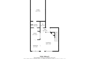 512 Eberhart Ln, Austin, TX 78745 - Photo 26