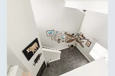 512 Eberhart Lane #204, Austin, TX 78745 - Photo 14