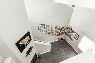 512 Eberhart Ln, Austin, TX 78745 - Photo 14