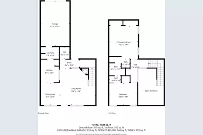 512 Eberhart Lane #204, Austin, TX 78745 - Photo 26