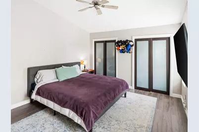 512 Eberhart Lane #204, Austin, TX 78745 - Photo 18