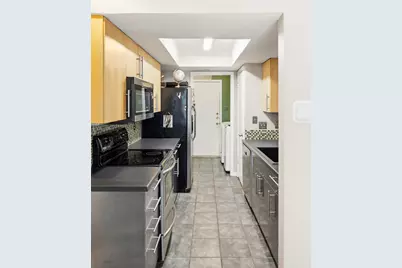 512 Eberhart Lane #204, Austin, TX 78745 - Photo 8