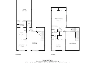 512 Eberhart Ln, Austin, TX 78745 - Photo 26