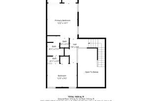 512 Eberhart Ln, Austin, TX 78745 - Photo 28