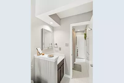 512 Eberhart Lane #204, Austin, TX 78745 - Photo 22