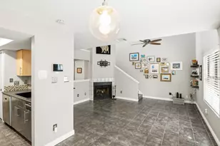 512 Eberhart Ln, Austin, TX 78745 - Photo 4