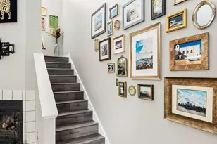 512 Eberhart Ln, Austin, TX 78745 - Photo 12