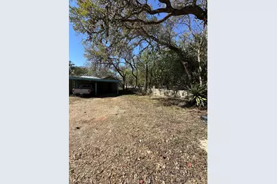 Tbd Creek Road, Dripping Springs, TX 78620 - Photo 4