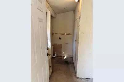 Tbd Creek Road, Dripping Springs, TX 78620 - Photo 22