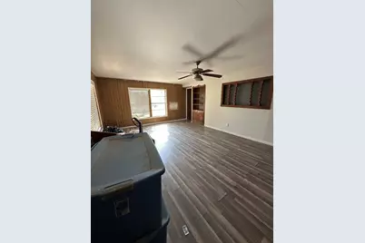 Tbd Creek Road, Dripping Springs, TX 78620 - Photo 12