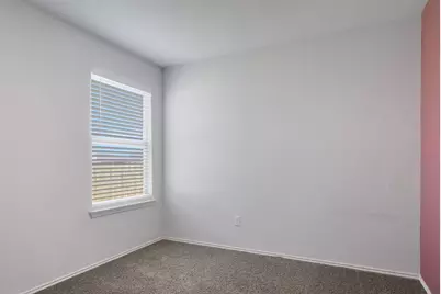 532 Taggart Trail, Jarrell, TX 76537 - Photo 26