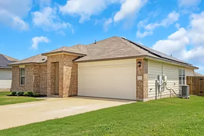 532 Taggart Trail, Jarrell, TX 76537 - Photo 2