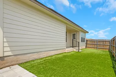 532 Taggart Trail, Jarrell, TX 76537 - Photo 36
