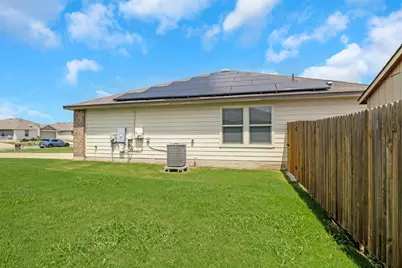 532 Taggart Trail, Jarrell, TX 76537 - Photo 30