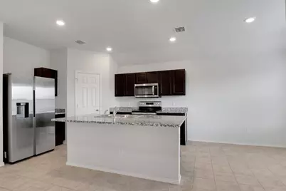 532 Taggart Trail, Jarrell, TX 76537 - Photo 12