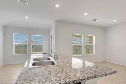 532 Taggart Trail, Jarrell, TX 76537 - Photo 14