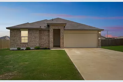 532 Taggart Trail, Jarrell, TX 76537 - Photo 1