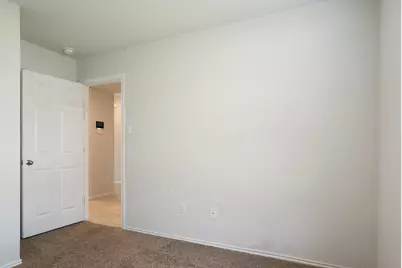532 Taggart Trail, Jarrell, TX 76537 - Photo 24
