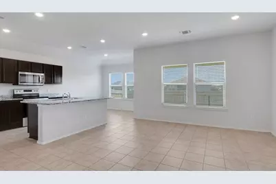 532 Taggart Trail, Jarrell, TX 76537 - Photo 10