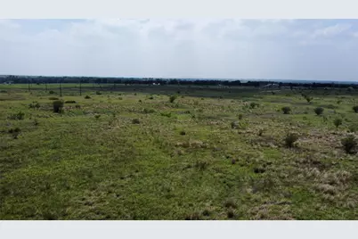 Tbd Lot 8 Fm 112 Freeway, Thrall, TX 76578 - Photo 2